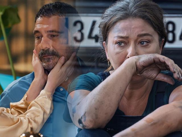 İddialı başladı, yorum yağdı! ''Reytingleri yıkar ge&ccedil;er''