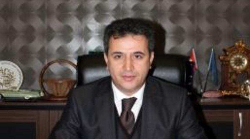 Kılıçaslan Eğitim Kurumları, okulların kapılarını depremzede öğrencilere açtı