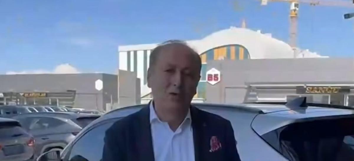 Akaryakıt fiyatları tercihi etkiledi: 1 depo fiyatına 2 depo  Şart koşuyorlar  5
