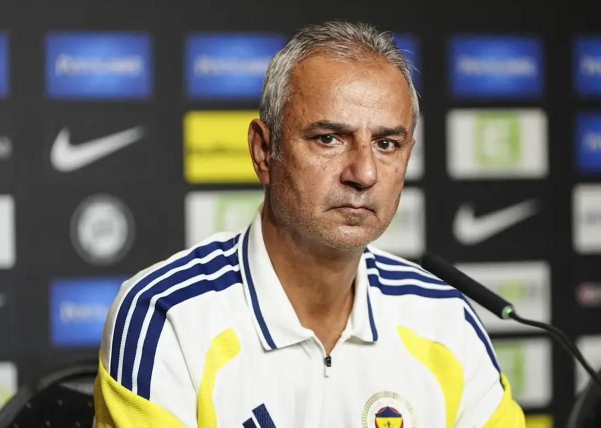 İsmail Kartal dan Galatasaray maçı için mesaj! 4