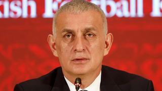 Hacıosmanoğlu'nun Montella inadı! Elindeki tek kozu oynamıyor