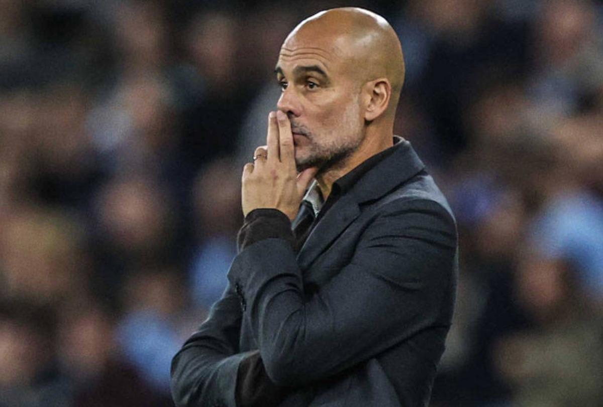 Hacıosmanoğlu nun Montella inadı! Elindeki tek kozu oynamıyor 2