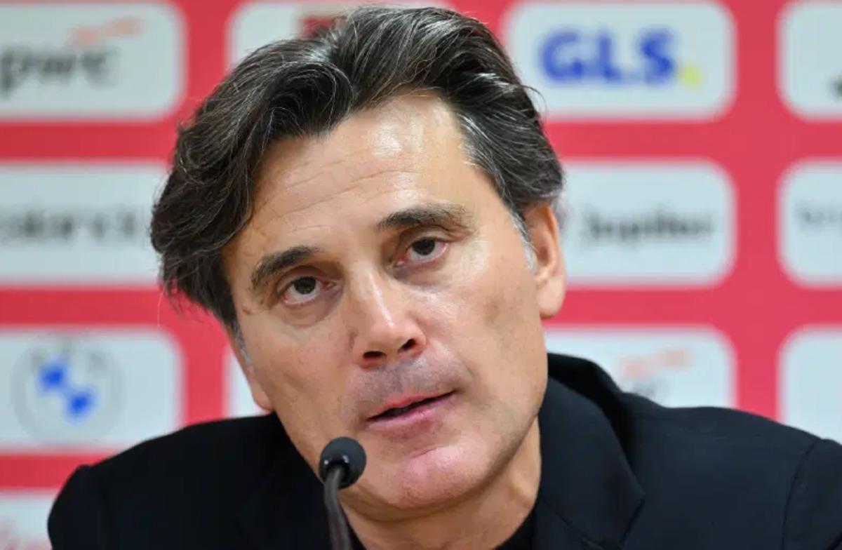 Hacıosmanoğlu nun Montella inadı! Elindeki tek kozu oynamıyor 3