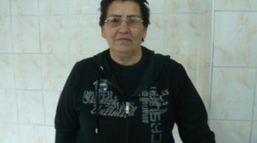 CHP'yi Gümüşhanede ayağa kaldıracağız