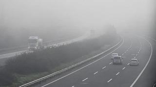 Son dakika: Meteoroloji bu defa başka bir uyarı verdi! Aniden bastıracak: 4 b&ouml;lgeye dikkat