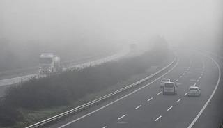 Meteoroloji bu defa başka bir uyarı verdi! Aniden bastıracak