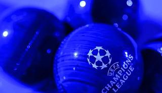 Barcelona'dan Galatasaray ma&ccedil;ı i&ccedil;in s&uuml;rpriz iddia!