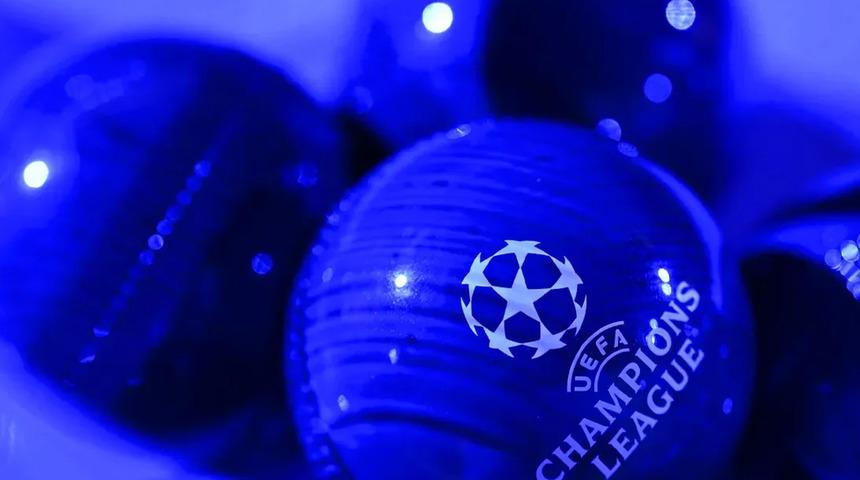 Barcelona'dan Galatasaray ma&ccedil;ı i&ccedil;in s&uuml;rpriz iddia!