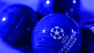 Barcelona'dan Galatasaray maçı için sürpriz iddia!