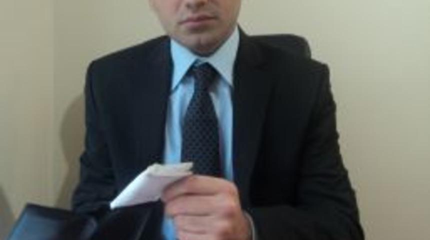 Depremzedeye 2 bin 'cep sobası' dağıtacak