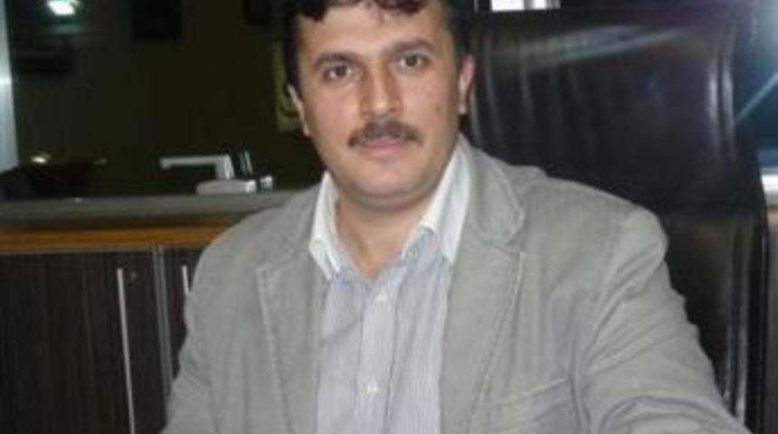 Bu belgesel ağlatacak