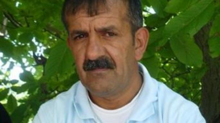 Depremzedeye kucak a&ccedil;tılar