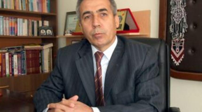 Filtresiz &ccedil;alıştırılan termik santraller i&ccedil;in savcıları g&ouml;reve davet etti