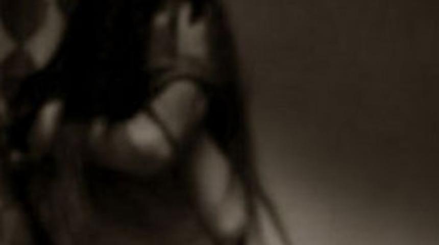 "Annem &ouml;lmem i&ccedil;in bana sabun yedirdi"