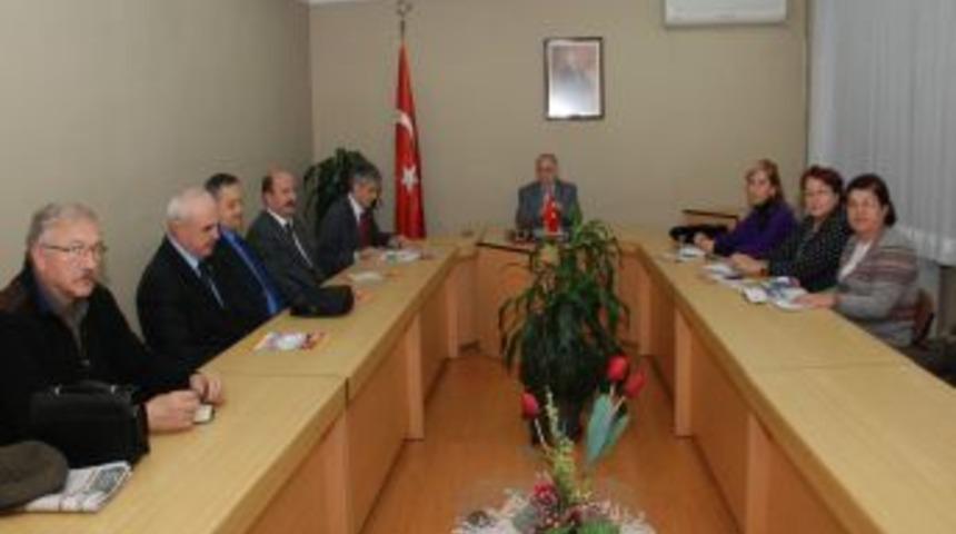 Kampanyada ama&ccedil; 55 &uuml;yeyi daha ak&uuml;l&uuml; araba sahibi yapmak