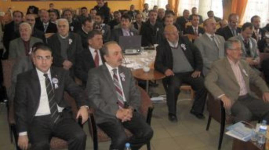 Diva Sen Temel'le 'devam' dedi