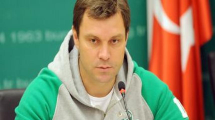 Abdullah Avcı&rsquo;ya, Ertuğrul Sağlam'dan destek