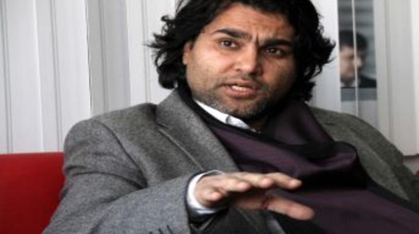 Afgan hekimler, T&uuml;rkiye&rsquo;deki tıp fak&uuml;ltelerinde uzmanlaşacak