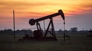Brent petrolün varili 102,73 dolardan işlem görüyor