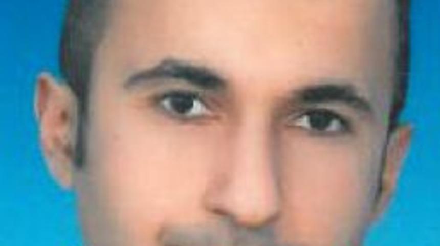 Karaciğer nakli i&ccedil;in tayin istedi, hayatı kurtuldu