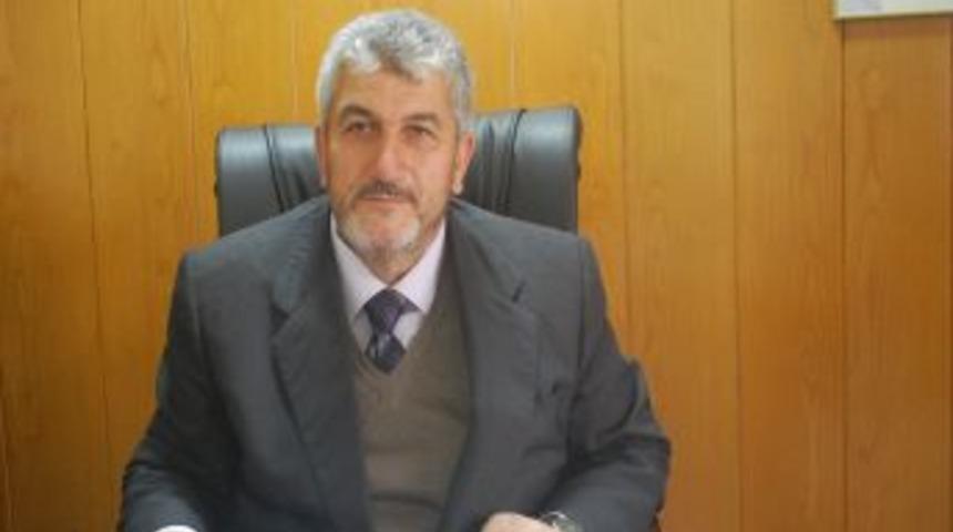 8 yıllık zorunlu eğitimin başlamasıyla kapanan Kur&rsquo;an kursları bir bir a&ccedil;ılıyor