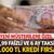 %1,99 FAİZLİ VE 6 AY VADELİ 50.000 TL KREDİ FIRSATI