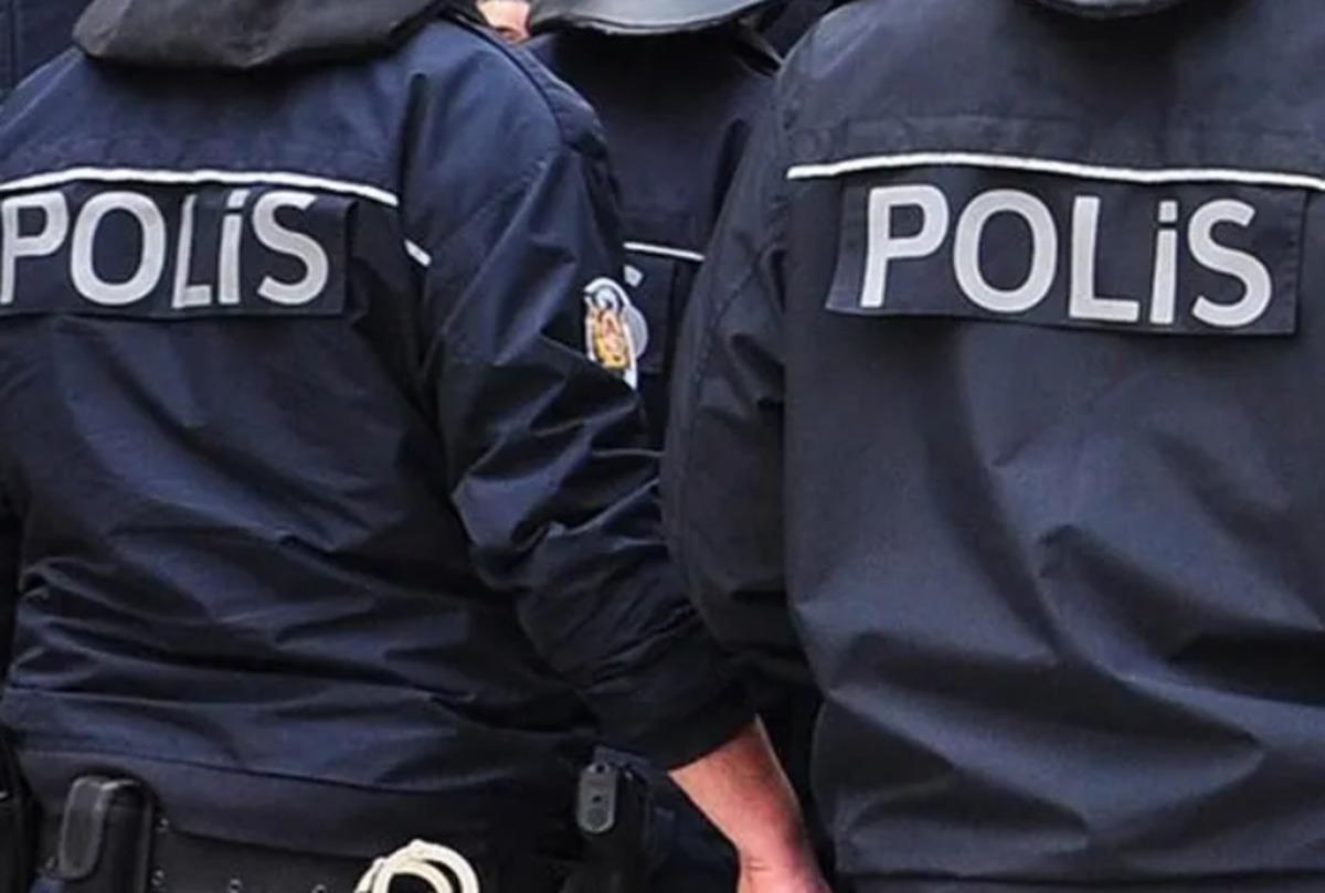 Son saldırıdan sonra sipariş verildi: İstanbul da okullarda yeni güvenlik adımı! 3