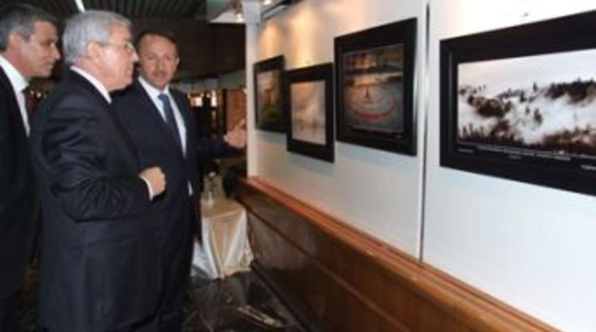 Kartepe, Kocaelilileri Ankara&rsquo;da buluşturdu