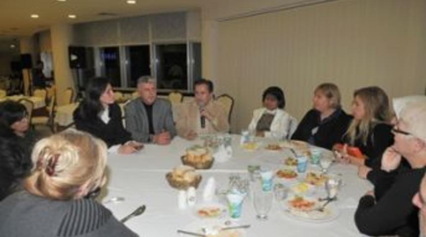 T&uuml;rkiye, İstanbul&rsquo;u kurtaramaz