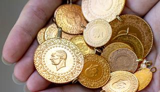 Altın fiyatları d&uuml;şt&uuml; m&uuml; arttı mı? İşte son tablo