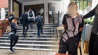 Son dakika: Son saldırıdan sonra sipariş verildi: İstanbul'da okullarda yeni g&uuml;venlik adımı!