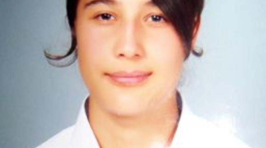 Kulalı 15 yaşındaki B&uuml;şra Katırcı altı g&uuml;nd&uuml;r kayıp