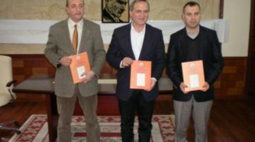 Ardeşenliler, dedelerini daha yakından tanıyacak