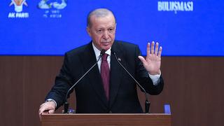 Fon krizinde Cumhurbaşkanı Erdoğan'ın talimatını söyleyip bu çağrıyı yaptı
