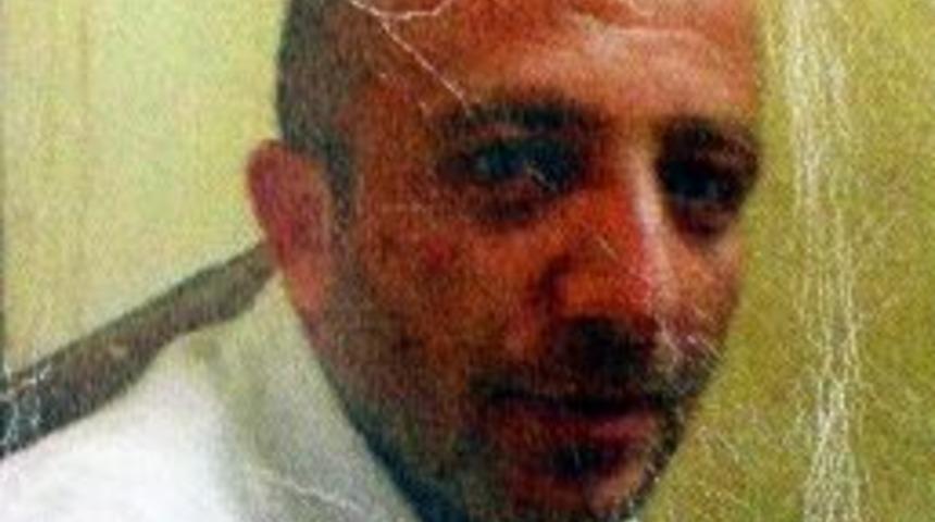 Sokak ortasında cinayete 15 g&ouml;zaltı