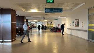 'Kart bilgisi ve ücret' uyarısı: MHRS'den randevu alanlar dikkat