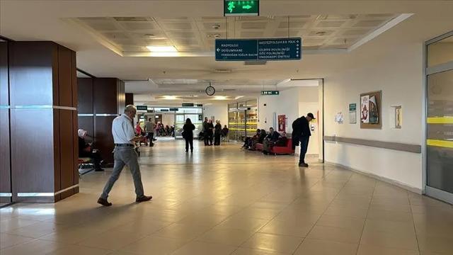 'Kart bilgisi ve ücret' uyarısı: MHRS'den randevu alanlar dikkat