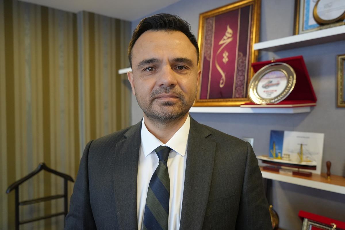  Kart bilgisi ve &uuml;cret  uyarısı: MHRS den randevu alanlar dikkat 1