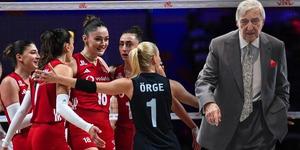 Rahmi Koç'tan Filenin Sultanları'na para ödülü!