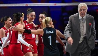 Rahmi Ko&ccedil;'tan Filenin Sultanları'na para &ouml;d&uuml;l&uuml;!