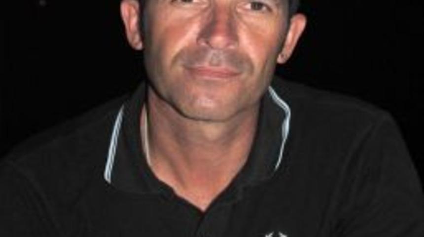 Zarraga:T&uuml;rkiye'nin g&uuml;&ccedil;l&uuml; ekonomisi T&uuml;rk&ccedil;e'nin kullanım alanını genişletiyor