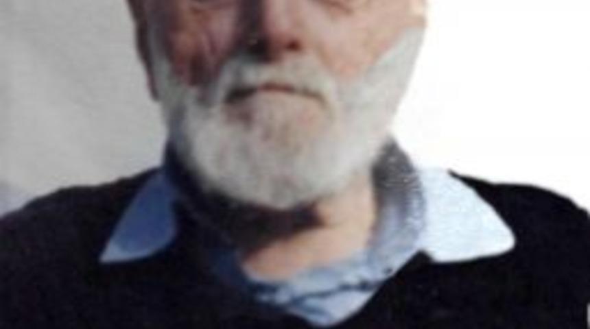 M&uuml;ft&uuml; Tokdemir'in babası hayatını kaybetti