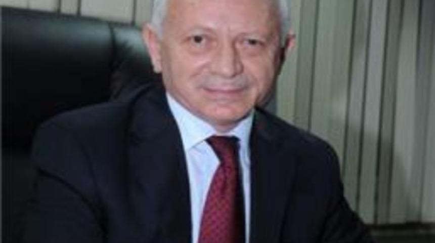 İki yıl &ouml;nce kapanan Bestt Otel satışa &ccedil;ıkarıldı