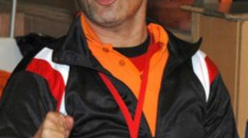 7 Ocak Engelliler sezona galibiyetle başladı