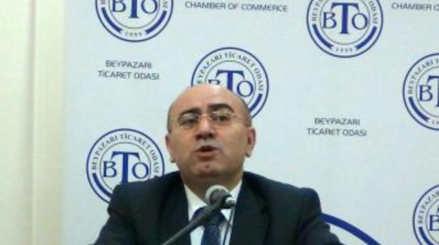 &Ouml;zt&uuml;rkmen: Suriye'de T&uuml;rk d&uuml;şmanlığı devlet politikasına d&ouml;n&uuml;şt&uuml;