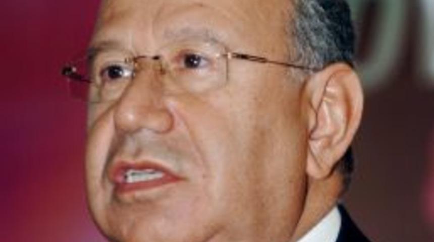 BTK Başkanı Acarer: Baz istasyonları y&uuml;zlerce hayat kurtardı