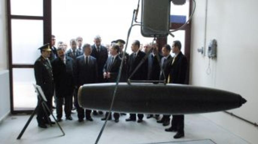 Bakan Yılmaz: Bedellide yaş sınırını haftaya Başbakan a&ccedil;ıklayacak