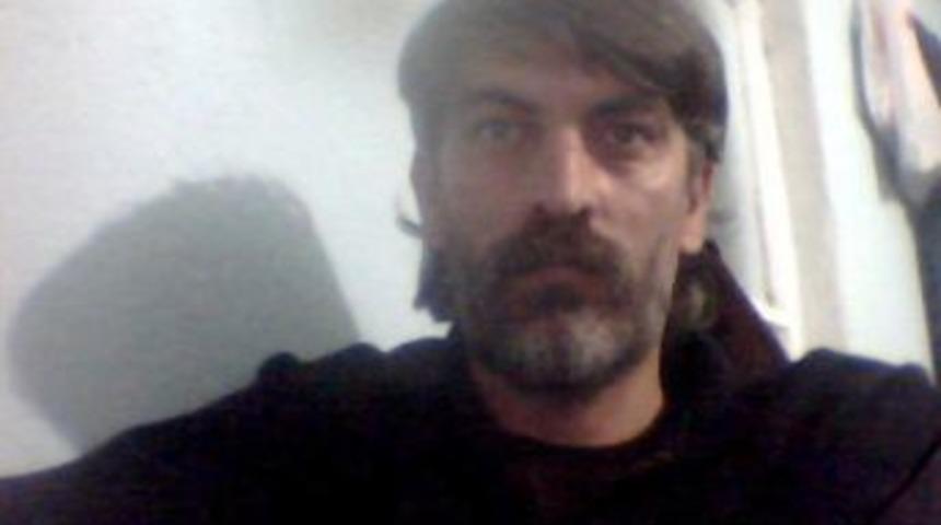 &Ccedil;atapattan &ouml;len minik Narin'in babası su&ccedil; duyurusuna hazırlanıyor