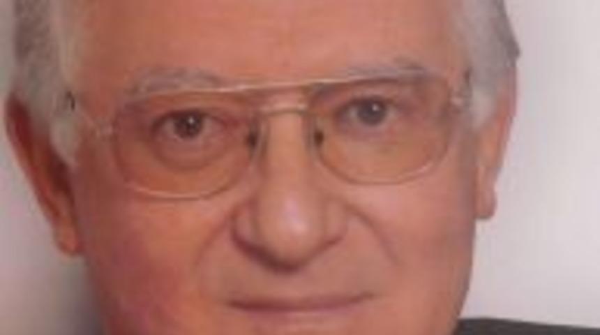 Mezitli&rsquo;de b&uuml;y&uuml;k restleşme