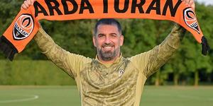 Montella'nın sonu an meselesi! İtalyanlar Arda Turan'ı yazdı